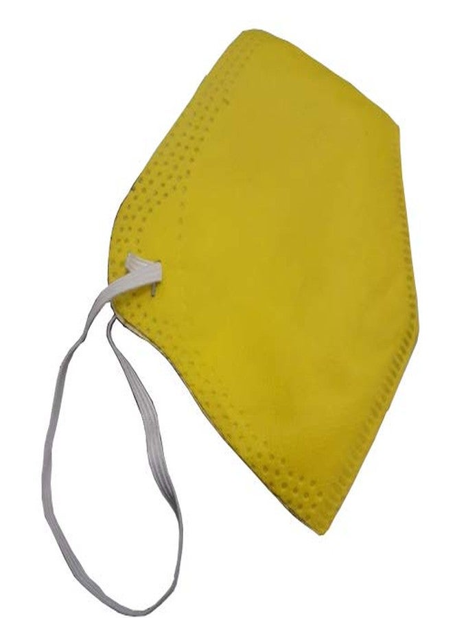Bellstone Safety Mask - Image 1